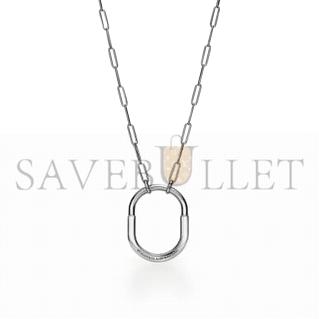 T*f*ny lock pendant 72342178
